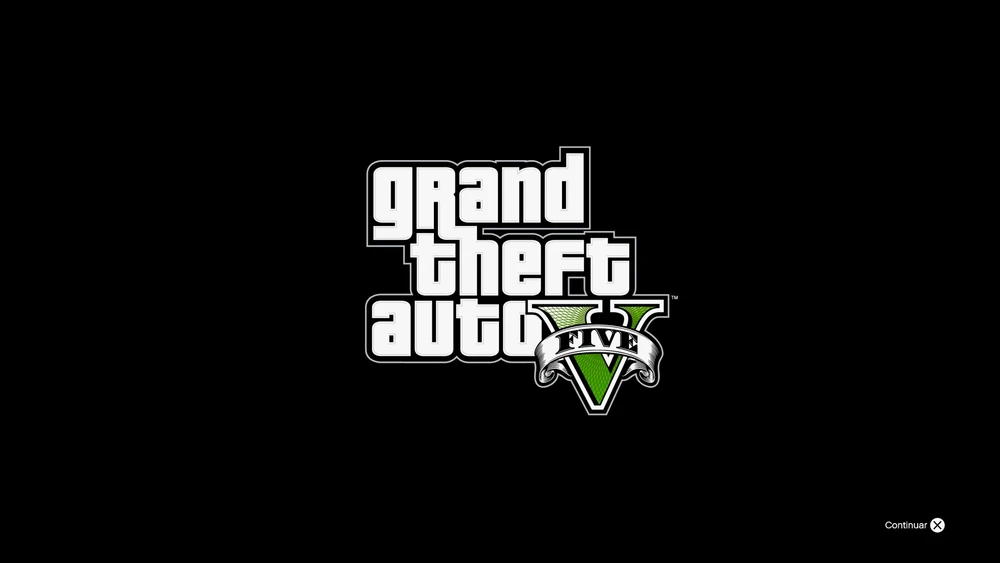 GIF subido por Lucas Gabriel Dias de Oliveira Galdino