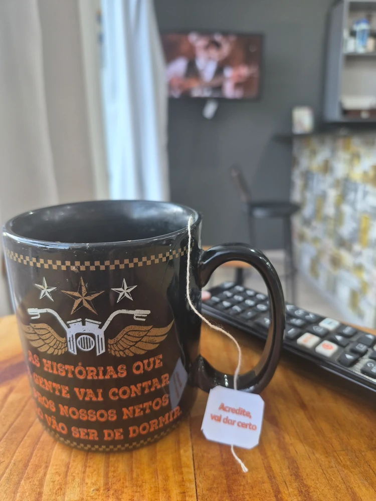 GIF enviado por Marcos