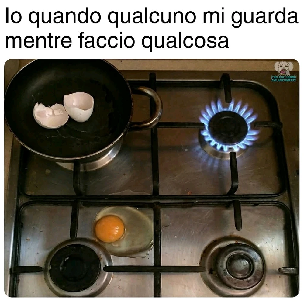 GIF caricata da Sara