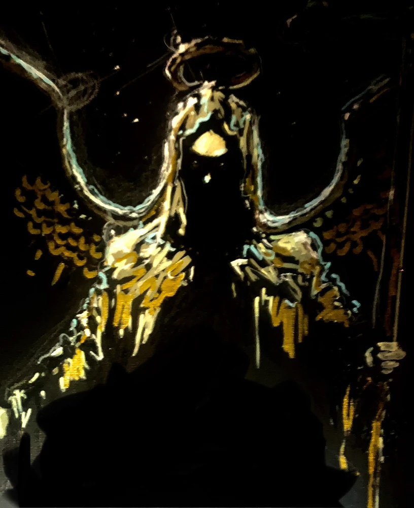 GIF uploaded by Oceano