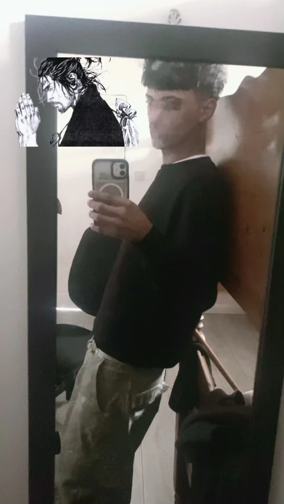GIF uploaded by Idm
