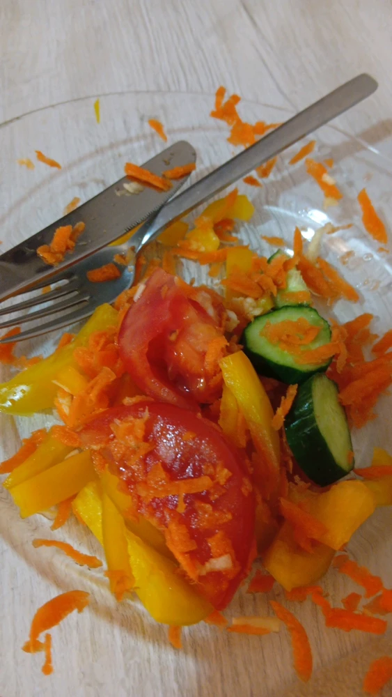 Image uploaded by Silas