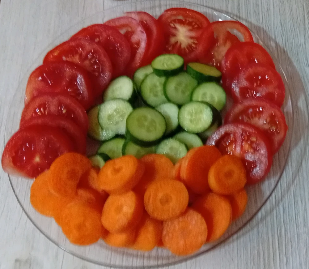 Image uploaded by Silas
