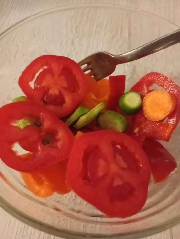 Image uploaded by Silas