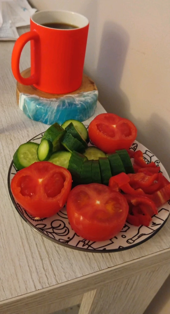 Image uploaded by Silas