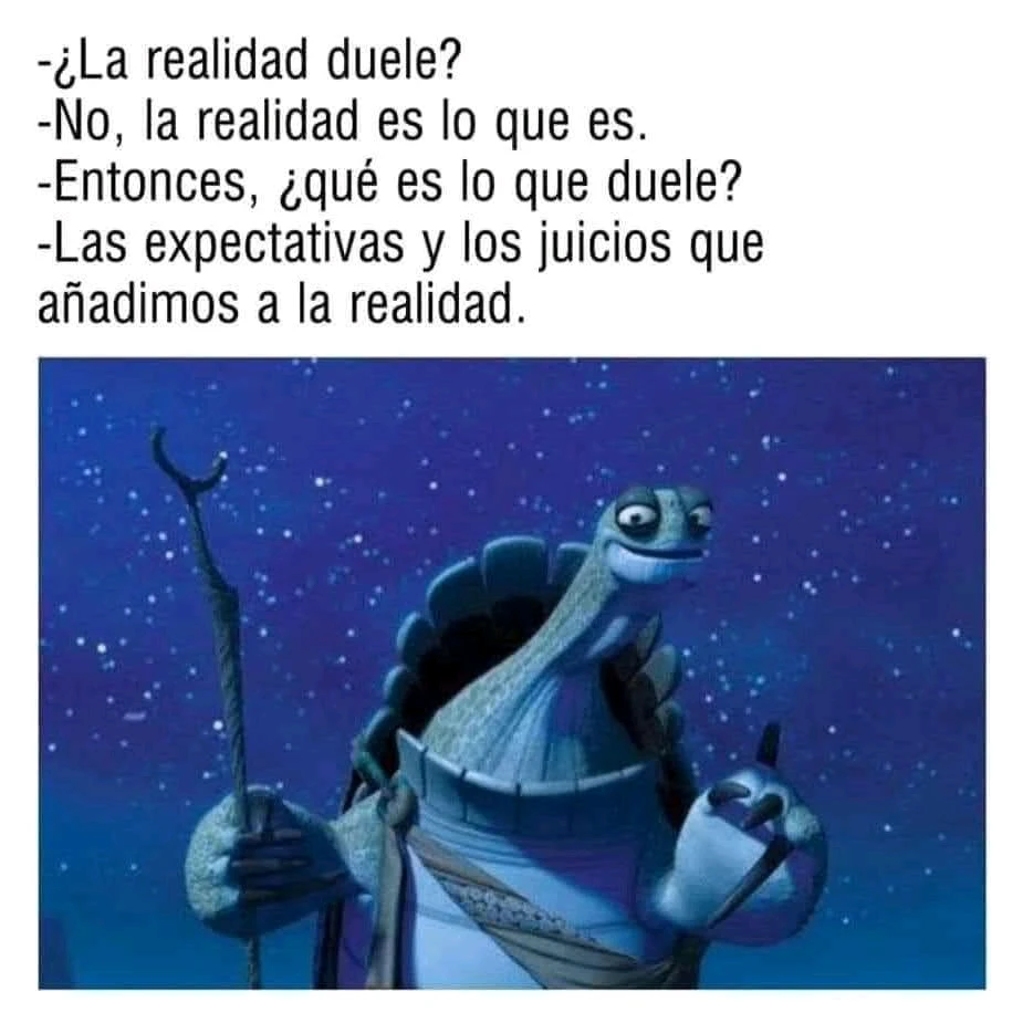 GIF uploaded by Fabian