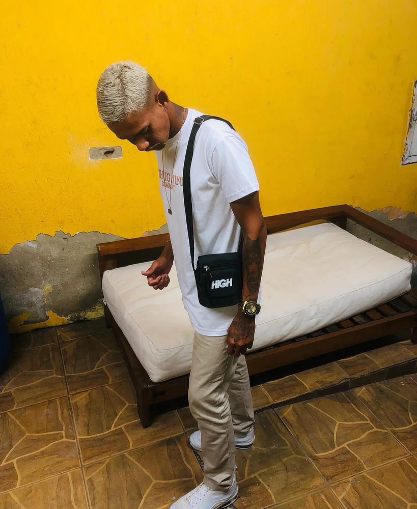 GIF enviado por Rmarques