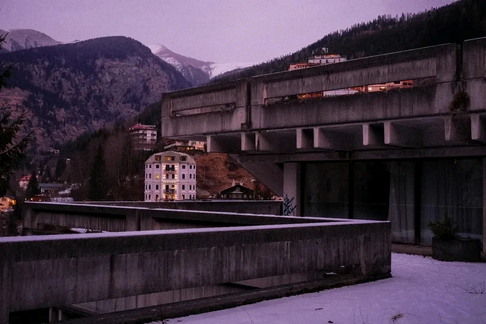 GIF uploaded by Nezz