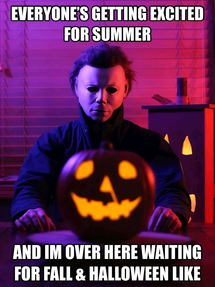 GIF uploaded by πβπ«π€ππ»