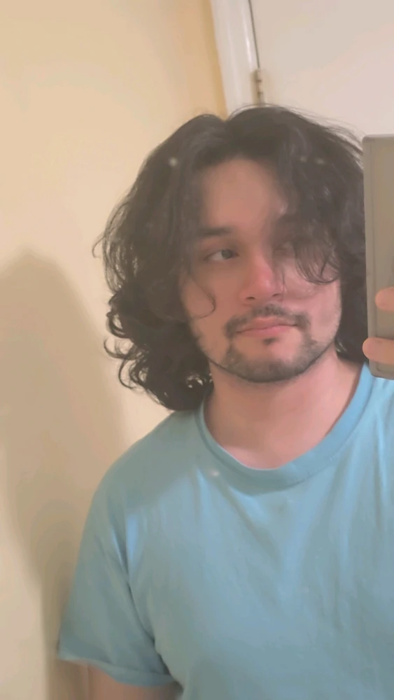 GIF uploaded by Fernando