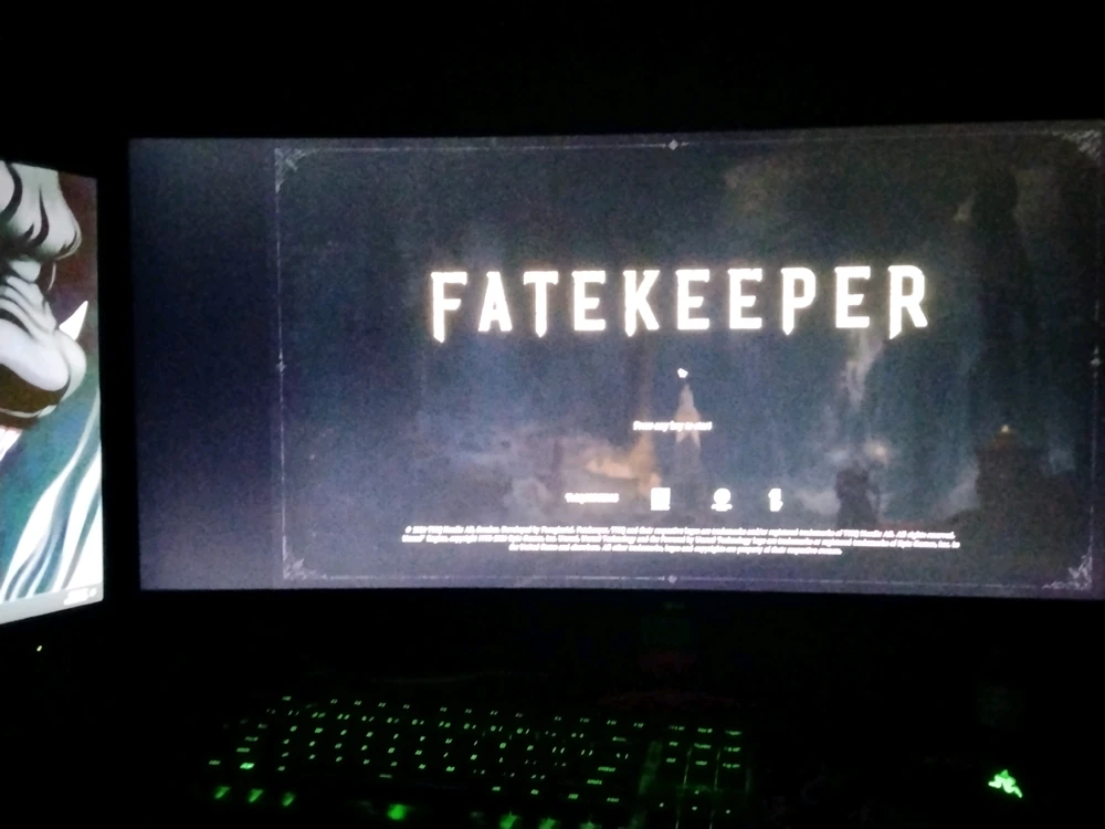 GIF enviado por Matheus