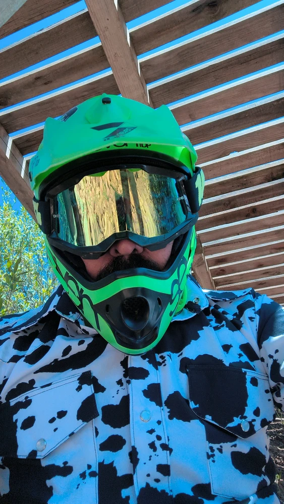 GIF subido por Arturo