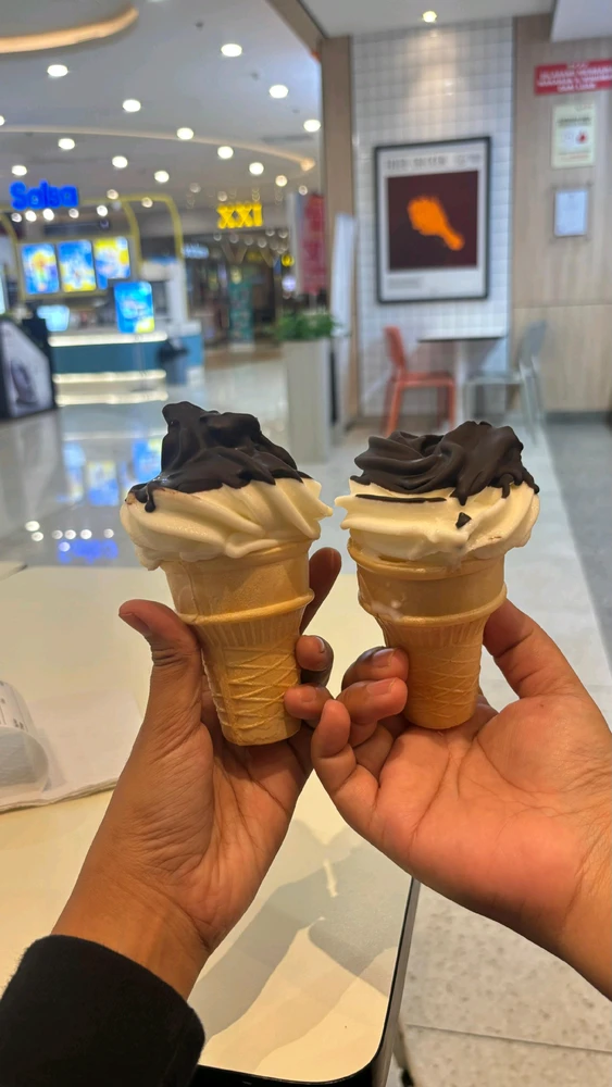 Gambar diunggah oleh Ayyyyy
