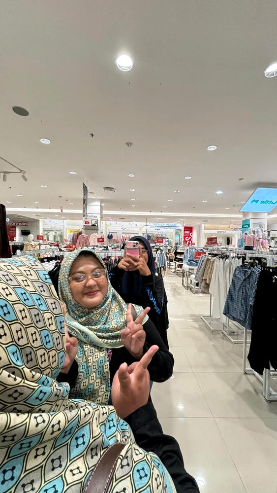 Gambar diunggah oleh Ayyyyy