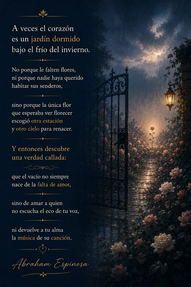 Imagen subida por Abraham Espinosa