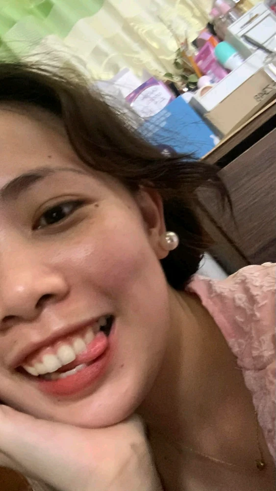 Image uploaded by Gie ann