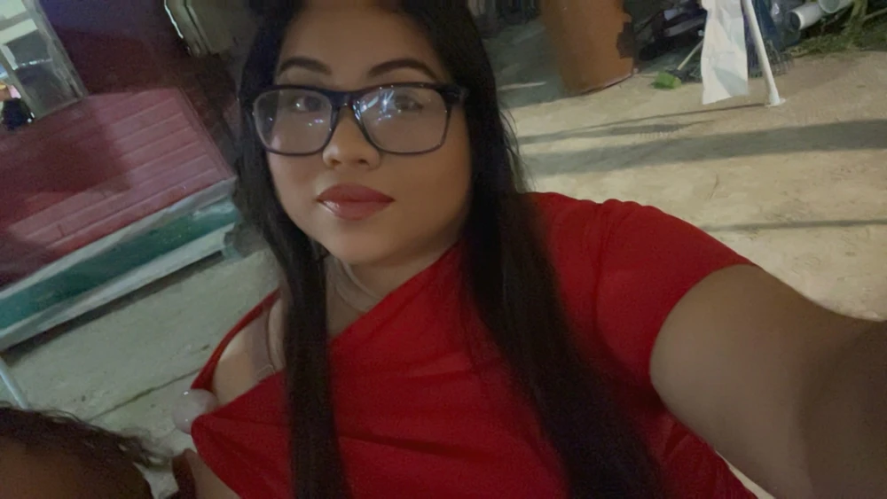GIF uploaded by Mar