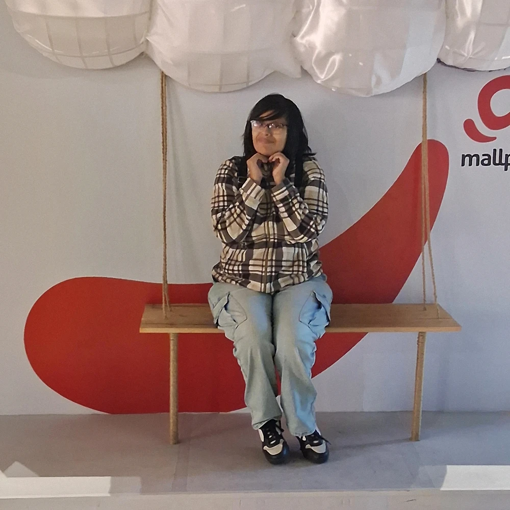 GIF subido por Micaela