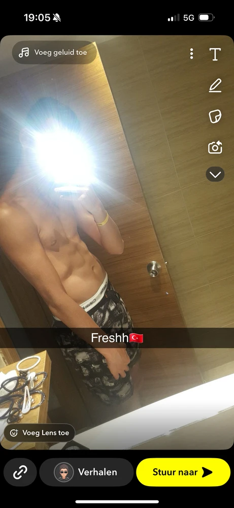 Image uploaded by Mert