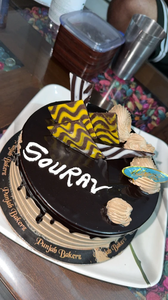 GIF uploaded by Sourav dhingra
