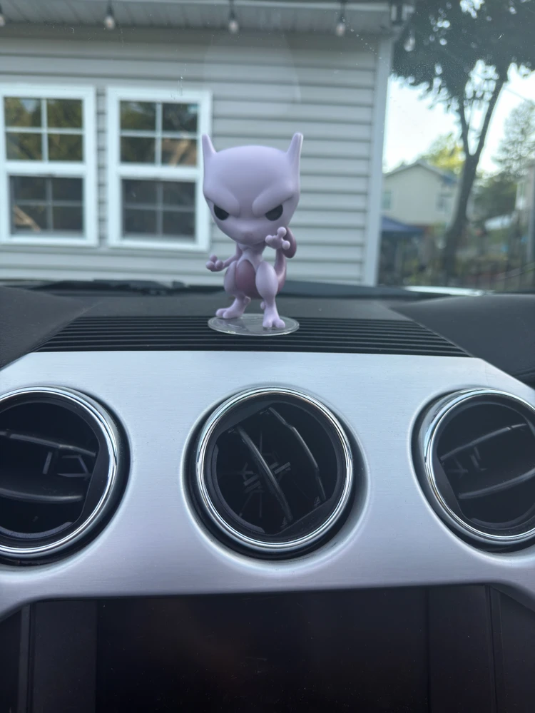 GIF uploaded by Yerlin