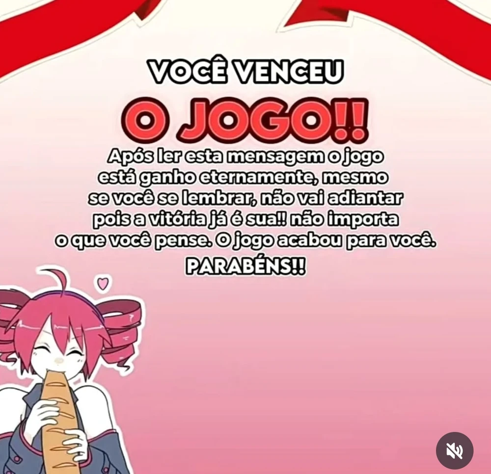 GIF enviado por Lygia