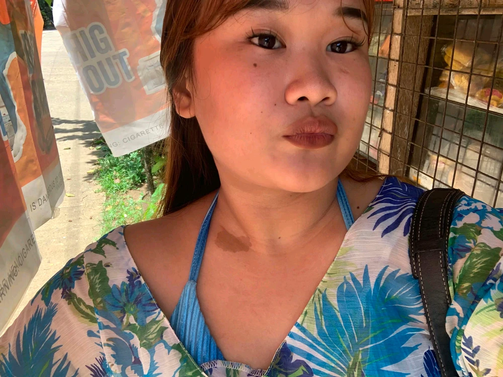 GIF uploaded by Tina