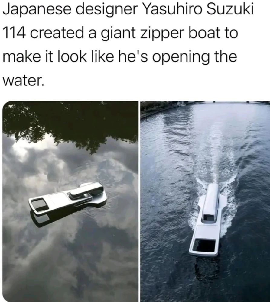 GIF uploaded by Giovanni