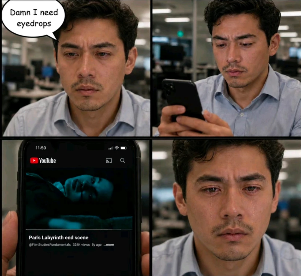 GIF gi-upload ni Ro