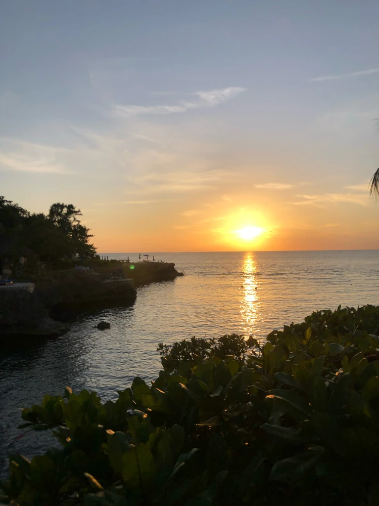 GIF uploaded by Halii