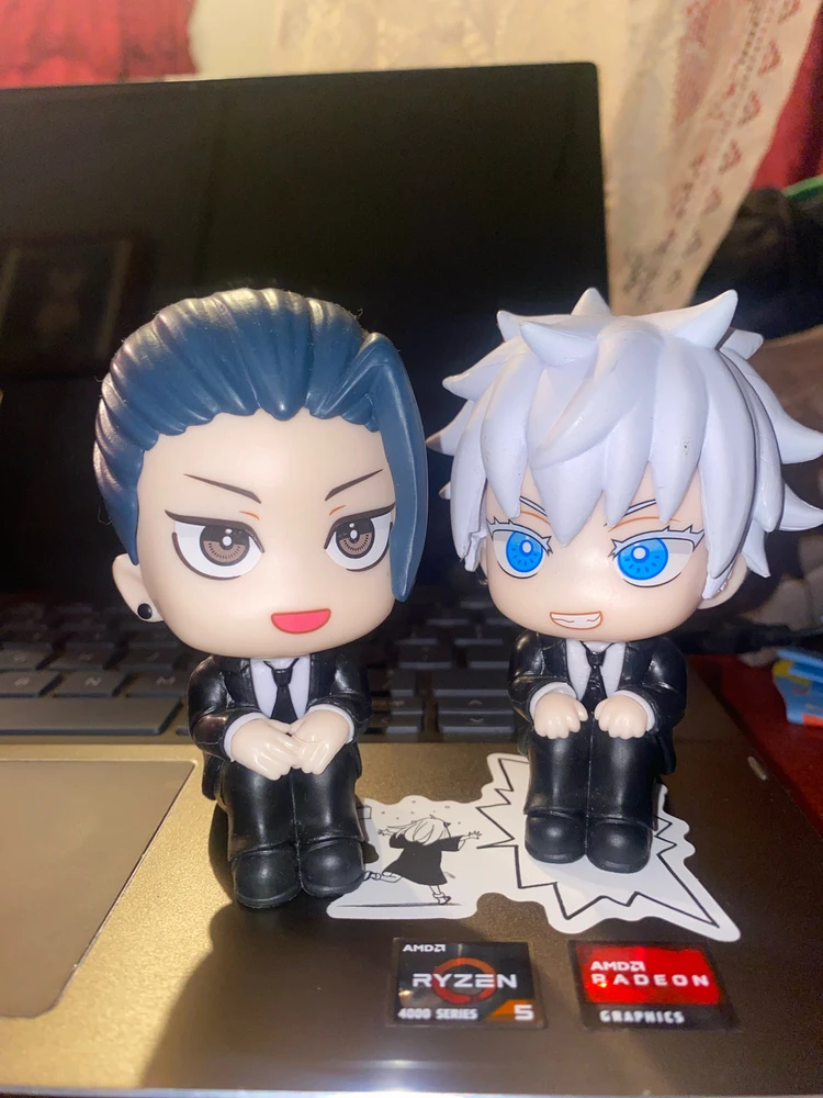GIF uploaded by Halii