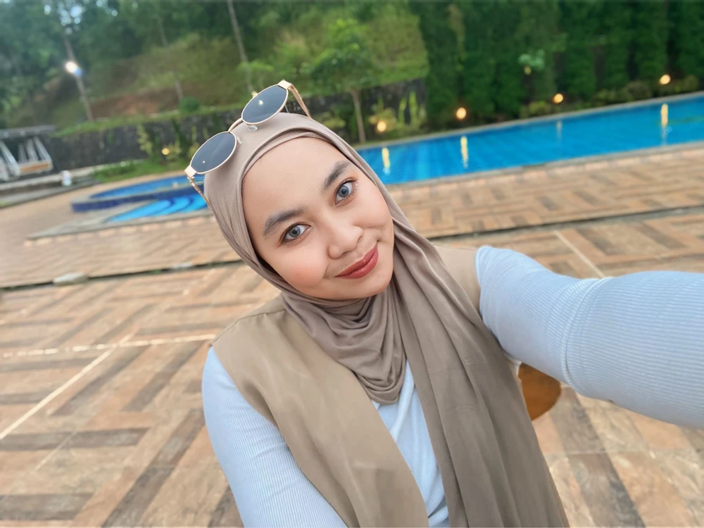 Image uploaded by Marwa