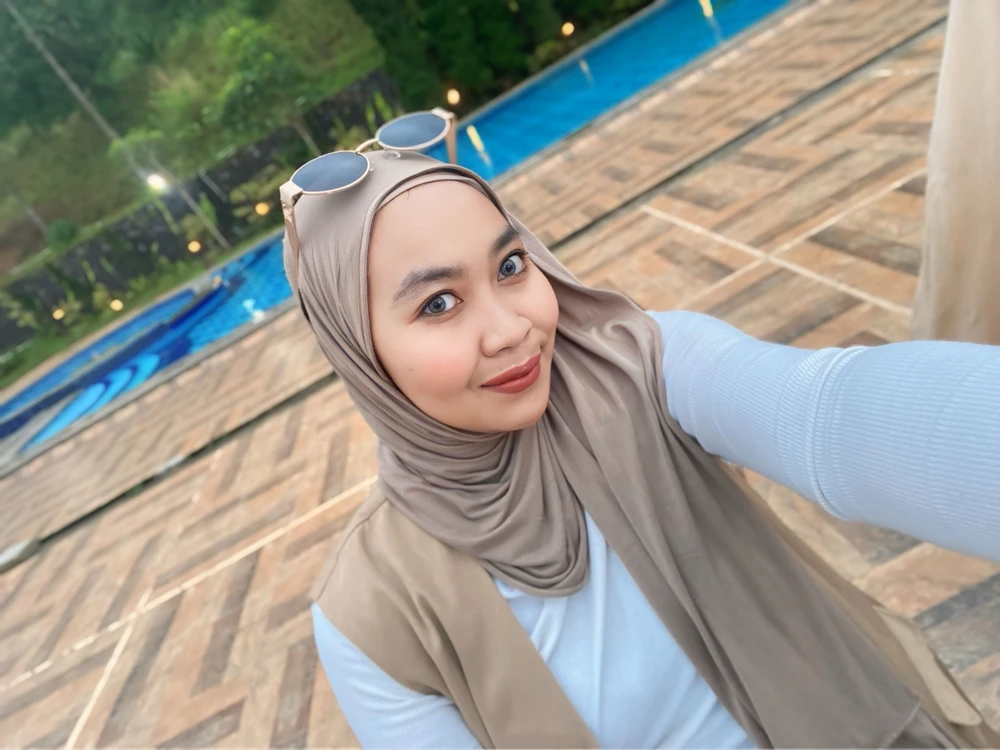 Image uploaded by Marwa