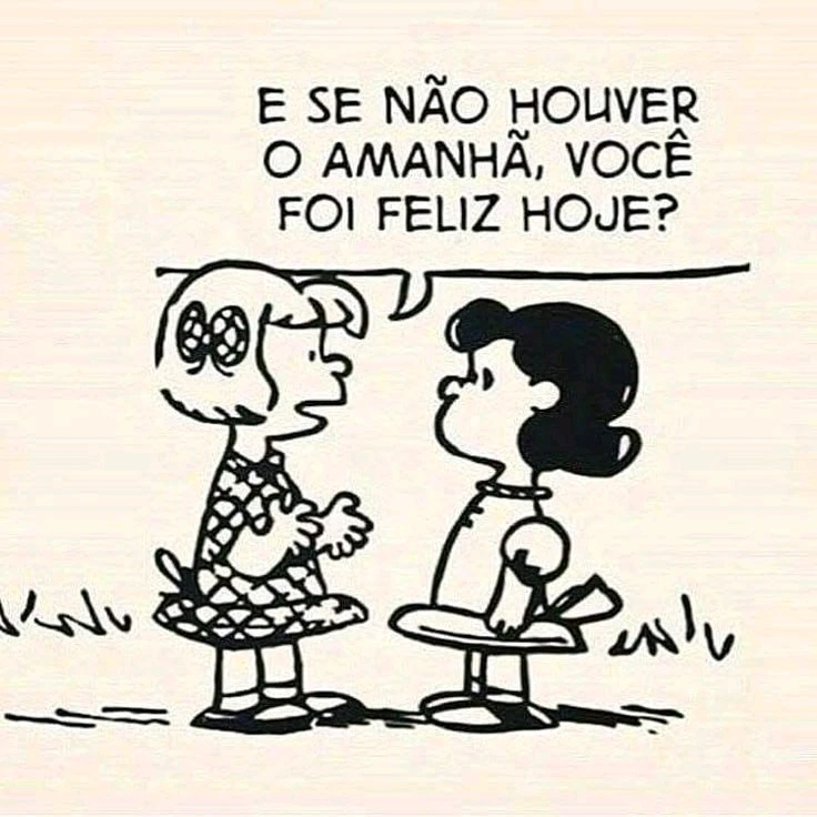 GIF enviado por Prisca