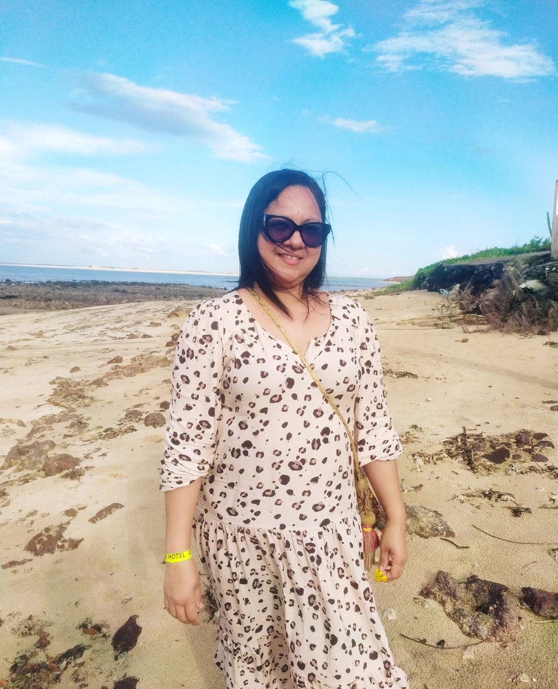 GIF enviado por Ádila
