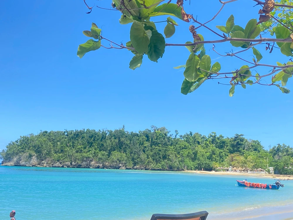 Image uploaded by Halii