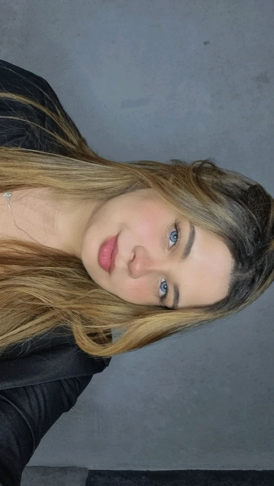 GIF enviado por Ramos