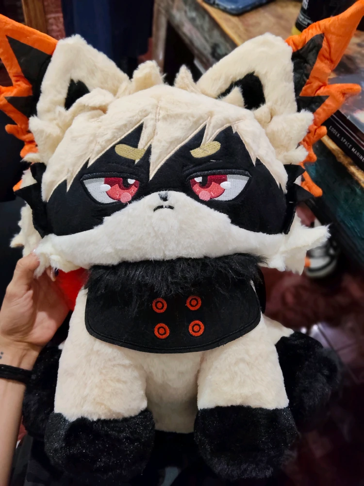 GIF subido por Lucy