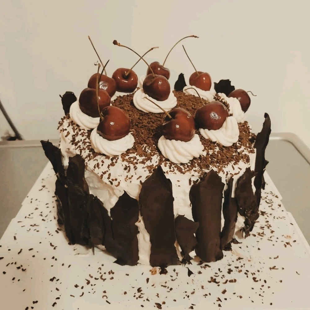 GIF uploaded by Ivana