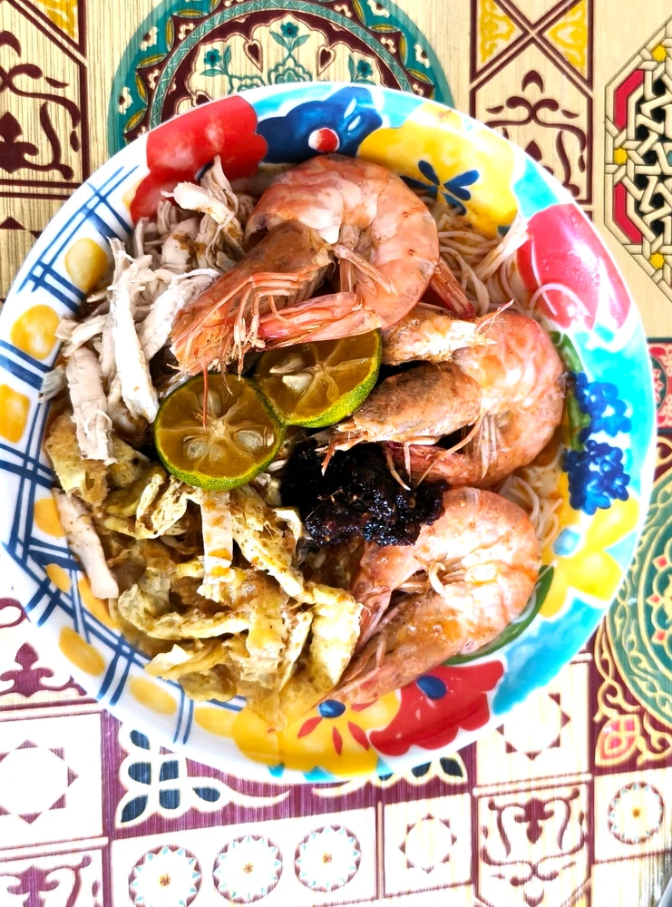 Image uploaded by Aruzia