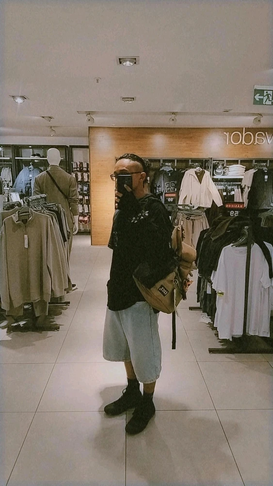 GIF enviado por Renan