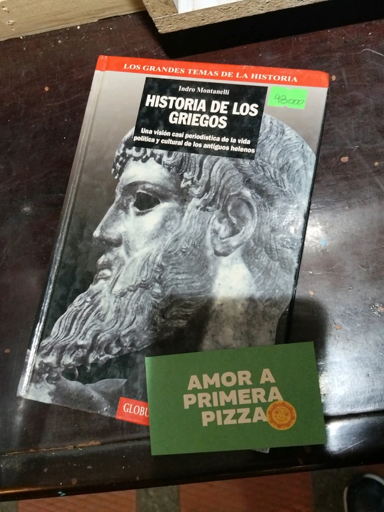 Imagen subida por Sebastian