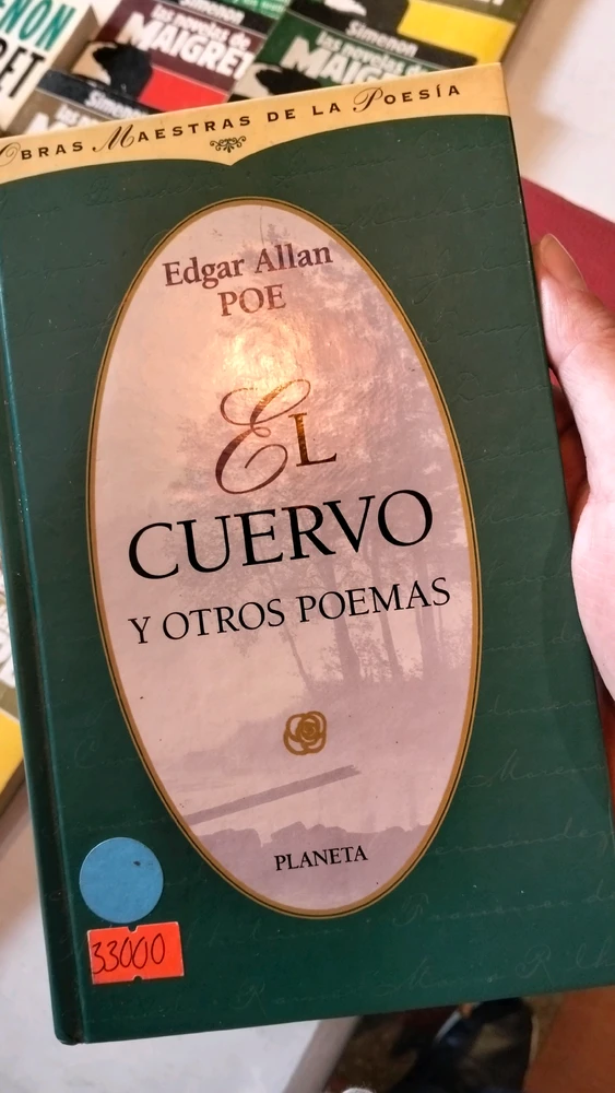 Imagen subida por Sebastian