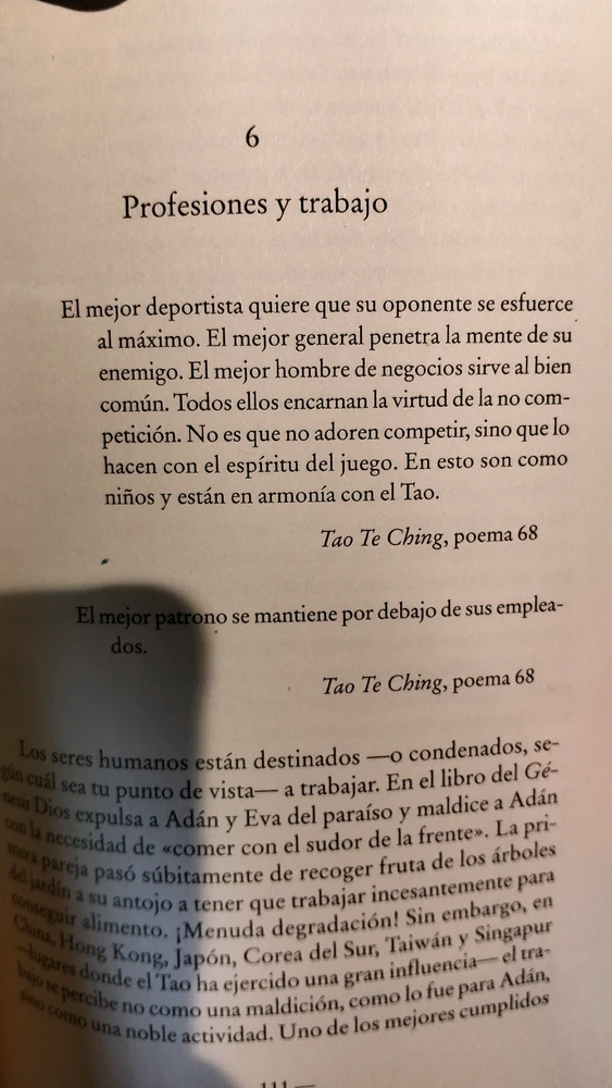 Imagen subida por Sebastian