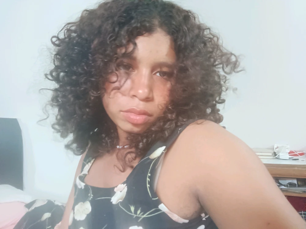 Image uploaded by Astrid