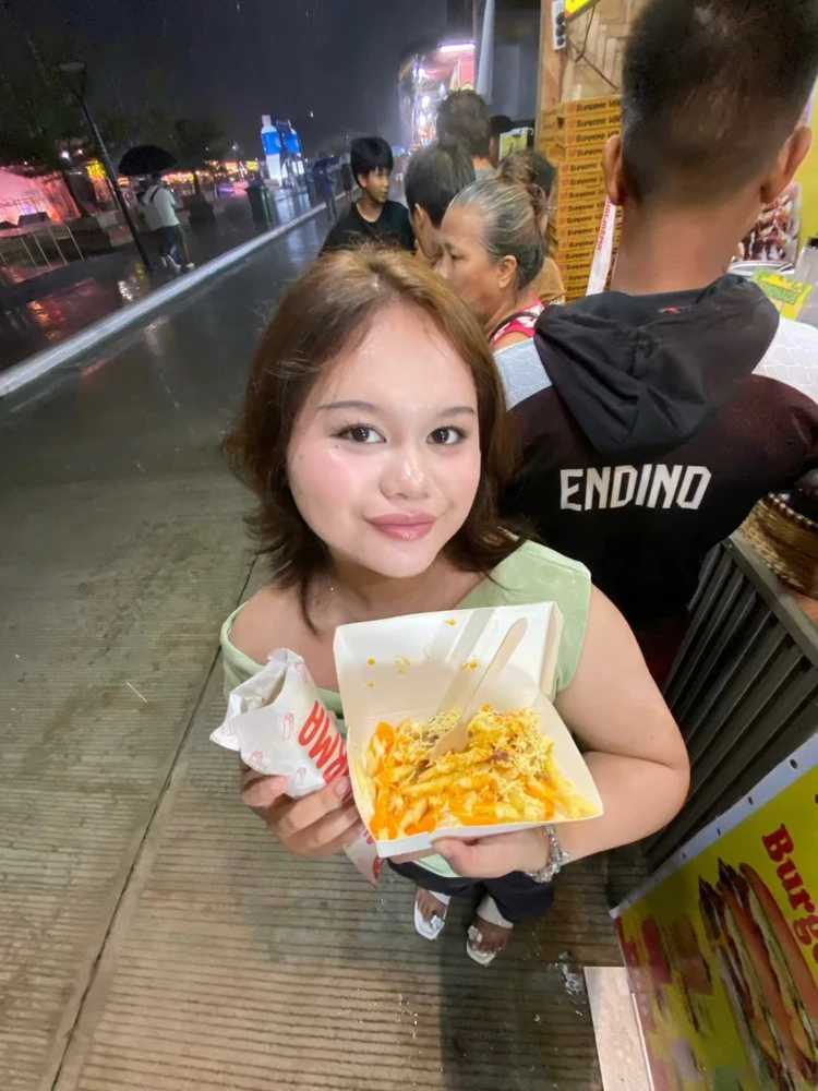 GIF uploaded by gwy