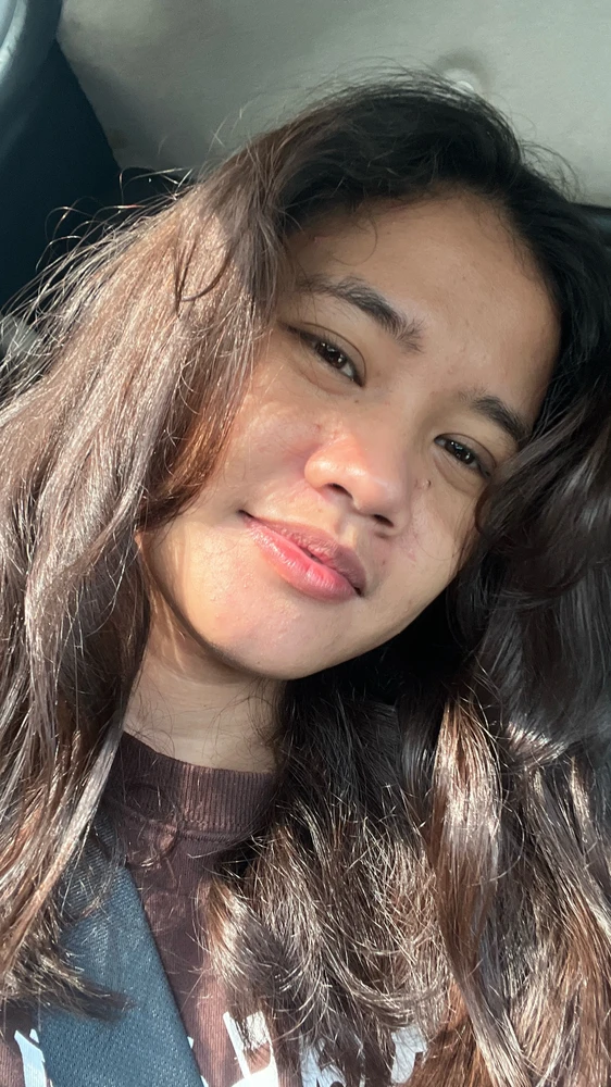 GIF uploaded by Vi