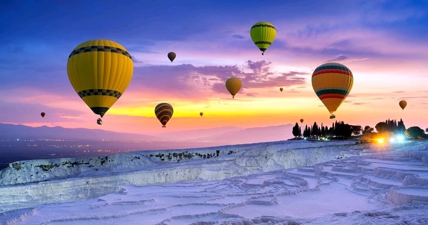 GIF uploaded by Mustafa Said Nuri VAREL