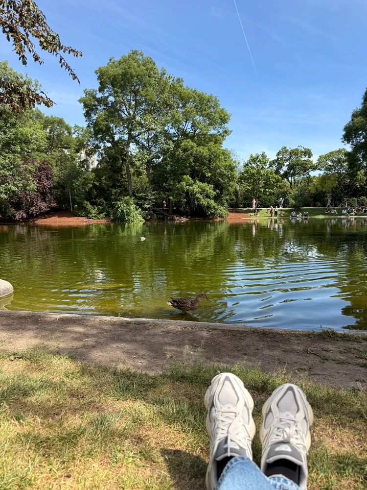 GIF uploaded by Liem