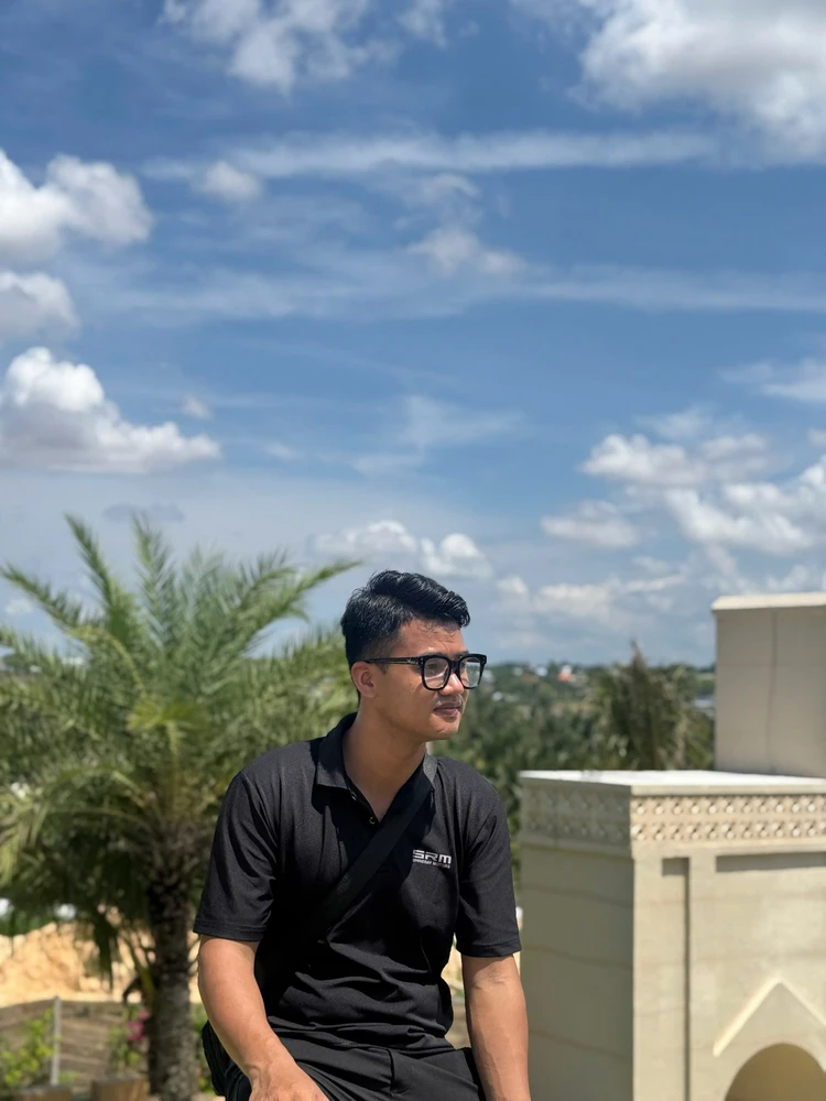 GIF được Dzai tải lên